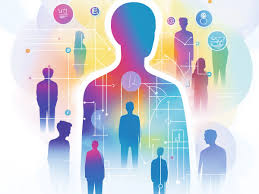 The Future of HR Tech in 2025: AI, Agility, and Employee-Centric Innovation.