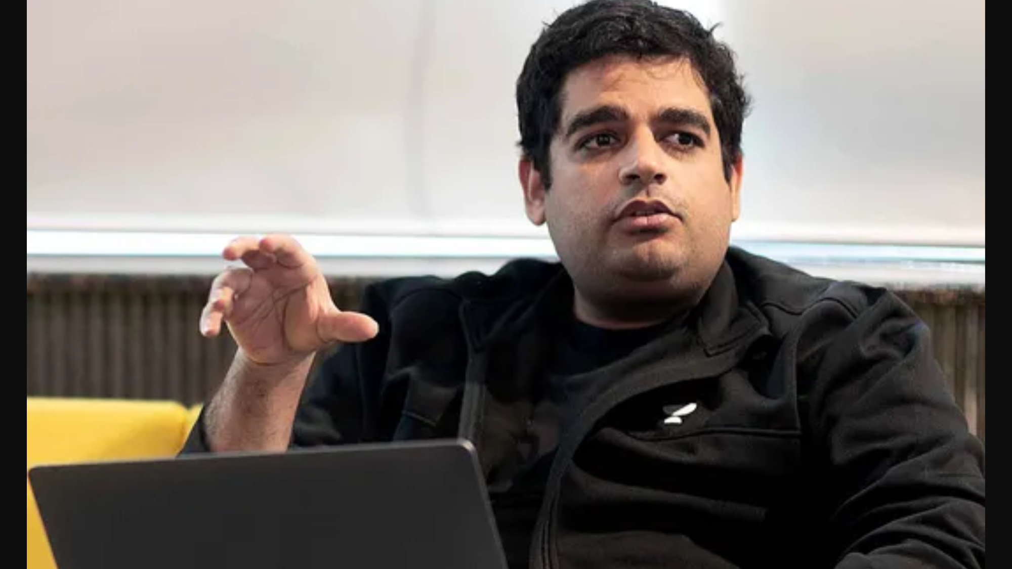 Unacademy Launches ₹50 Crore ESOP Buyback to Reward Employees.